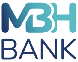 MBH Bank Azonosítási Portál